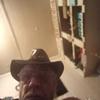 Gary Berry - @gary.berry75 - TikTok