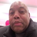 Gary Berry - @garyberry250 - Instagram