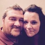 Gary Berry - @garyberry7451 - Instagram