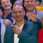 Gary Berry - @gary8862 - Instagram