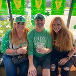 Gary Berry - @gary_berry1 - Instagram