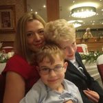 Gary Berry - @gary.berry.794 - Instagram