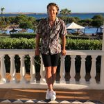 @gary_berry - Instagram