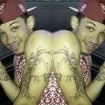 Gary Lee Berry - @gary.berry.7549 - Instagram