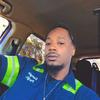 garyberry32 - @gary.berry2 - TikTok