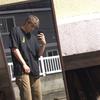 gary.berry3 - @gary.berry3 - TikTok