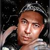garyberry611 - @garyberry611 - TikTok