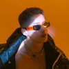 garyberry🎱 - @_garyberry - TikTok