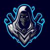 Garyberry_4468 - @garyberry_4468 - TikTok