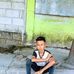 Gary bert - Facebook