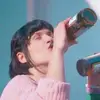 Gary Bert - @vernazwficm - TikTok