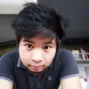 Gary Bert - @garybert - TikTok