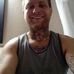 Gary Bert - Facebook