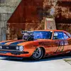 Gary Bert 🏎️ - @dragracer721 - TikTok