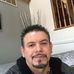 Gary Bert Donald - Facebook