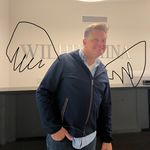 Gary Bertalovitz - @garyjbert - Instagram