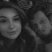 Gary Berten - Facebook