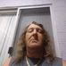 Gary Berthiaume - Facebook