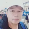 Gary Bertis Nicol - @gary.bertis.nicol - TikTok
