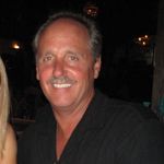 Gary Bertolucci - @gary.bertolucci - Instagram