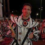 Gary Bertona - @garybertona - Instagram
