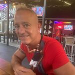 Gary Bertonis - @garybertonis - Instagram