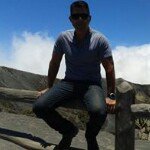Gary Bertozzi - @garybertozzi - Instagram