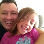 Gary Bertrand - @gary.bertrand - Instagram