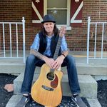 Gary Bertsch - @gary_bertsch - Instagram