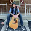 Gary Bertsch - @garycbertsch - TikTok