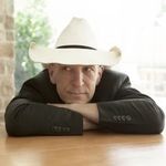 Gary Bertwistle - @gary_bertwistle - Instagram