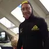 Garybert - @garybert1 - TikTok