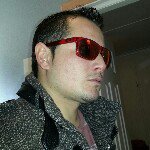 @garybert - Instagram