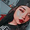 garyberta - @garyberta2 - TikTok