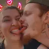 garyberten679 - @garyberten679 - TikTok