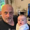 garybertin2 - @garybertin2 - TikTok