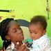 Berthine Galex Ngalamulume - Facebook