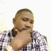 Bertor Kere - Facebook