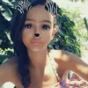 gabrybertone - @gabrybertone - TikTok