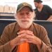 Gary Bertone - Facebook