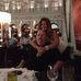 Gary Bertone - Facebook