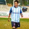 Gary.Bertona - @gary.bertona - TikTok