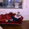 Garybertonazzi - @garybertonazzi - TikTok