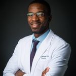 Gary A. Bethea - @super_doc - Instagram
