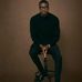 Gary A. Bethea - Facebook