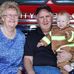 Gary Bethea - Facebook