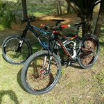 Gary Bethea - @dirty151 - Instagram