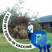 Gary Bethea - Facebook