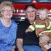 Gary Bethea - Facebook