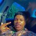 Gary Bethea - Facebook